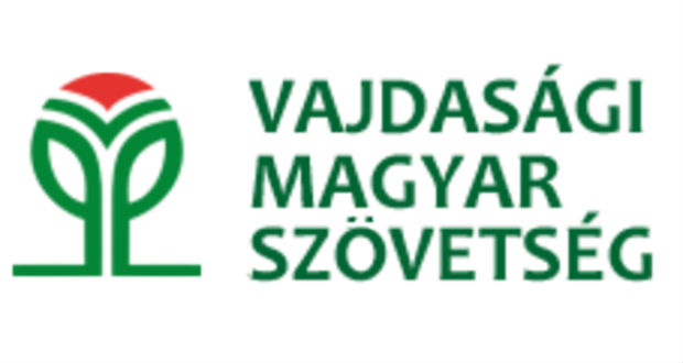 Sikeres a magyar kormány vajdasági gazdaságfejlesztési programja
