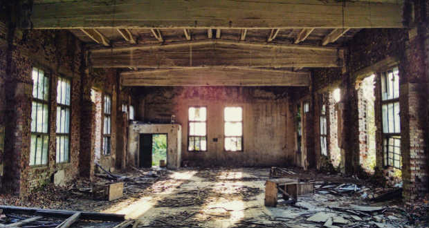 Múltfogyatkozás: VARIÁCIÓK A HALÁLRA II.