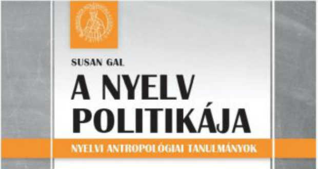 Megjelent az Alkalmazott Nyelvtudomány legújabb száma