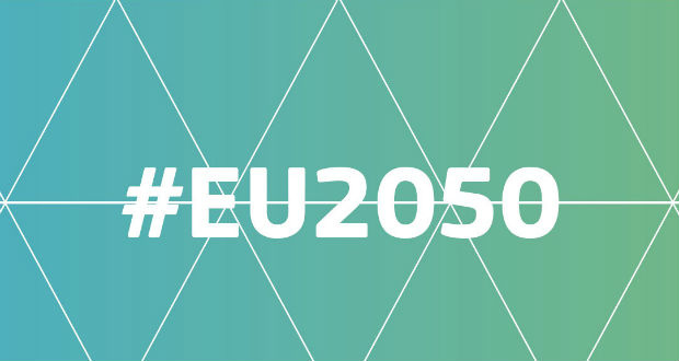 Az uniós tagállamok többsége támogatná a klímasemlegesség 2050-es célkitűzését