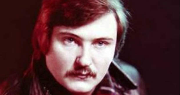 Öngyilkosságnak álcázták egy negyven éve elhunyt ukrán zeneszerző meggyilkolását