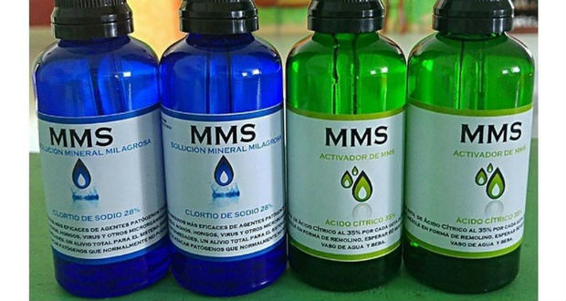 Az interneten kapható veszélyes szerre figyelmeztetnek a hatóságok