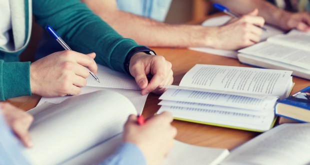 Egészségesebb, aki többet tanul