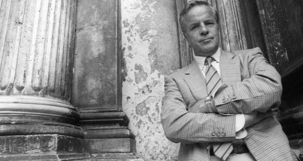 Elhunyt Franco Zeffirelli
