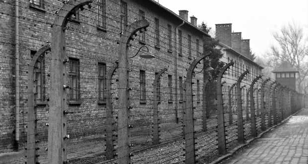 Elhunyt az első auschwitzi deportálás utolsó túlélője