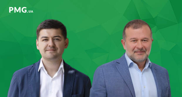 Újraszámolják a szavazatokat a Munkács központú választókerületben