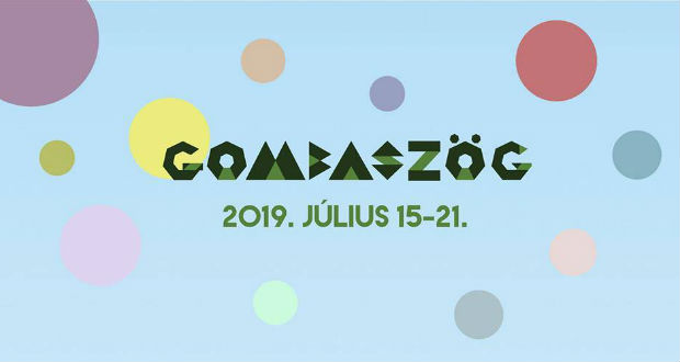 Pajtások táncháza – FolkSzöglet a Gombaszögi Nyári Táborban