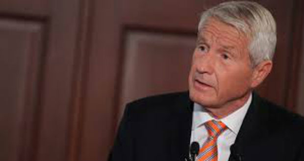 Példaértékű a gyermekek elleni erőszakot tiltó francia törvény