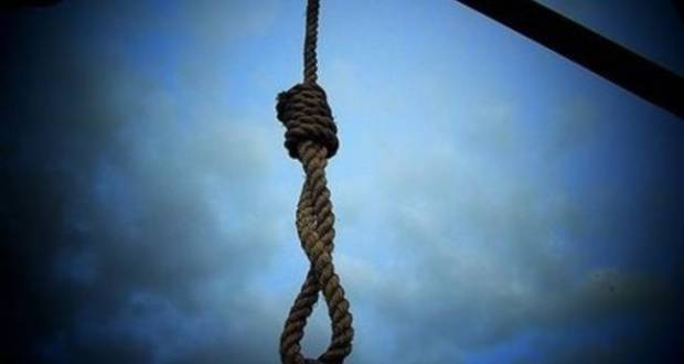 Öngyilkos lett egy fiatal Kárpátalján