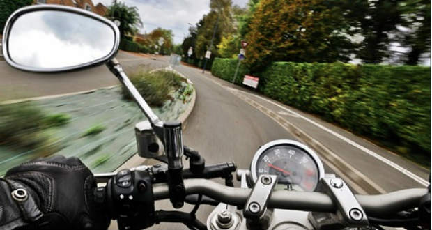 Újabb baleset a Munkácsi járásban