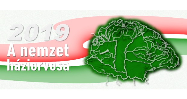 Legyen kárpátaljai „A nemzet háziorvosa”!