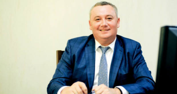 Poljak nyerte a nagyszőlősi körzetet Brenzovics László előtt