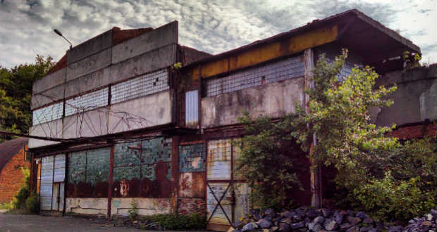 Múltfogyatkozás: Memento