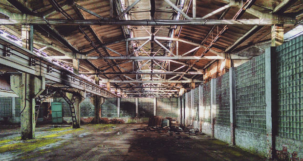 Múltfogyatkozás: bevallanád?