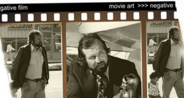 Ötvenkét alkotás versenyez a Bujtor István Filmfesztiválon