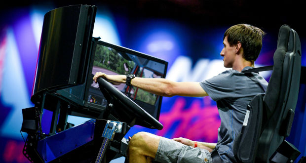 Nagy egészségi kockázatot jelent a fiatalokra a mozgásszegény életmód