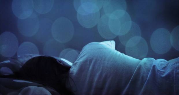 A délutáni alvás előnye