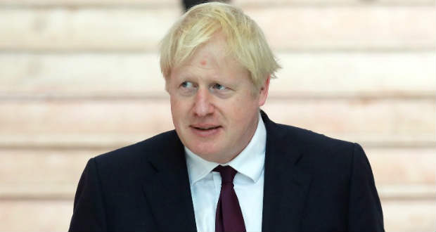 A brit kormányfő szerint bizonytalan, hogy lesz-e kilépési megállapodás