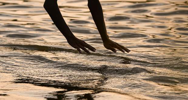 A vártnál gyorsabban melegszik Európa