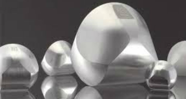 Magyar feltalálók: Domokos Gábor, Várkonyi Péter és találmányuk