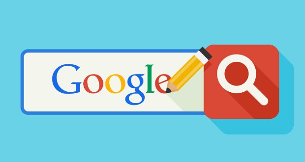 A nem engedélyezett tüntetések hirdetésének leállítására szólította fel a Google-t az orosz távközlési hatóság