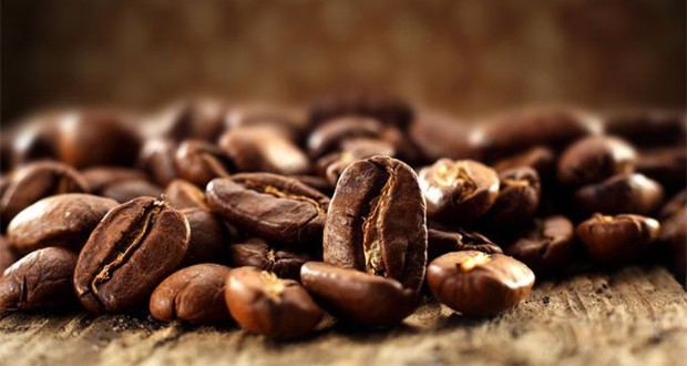 Így szépít a kávé