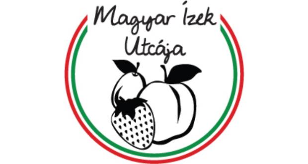 Kárpátalja is bemutatkozik a Magyar Ízek Utcájában