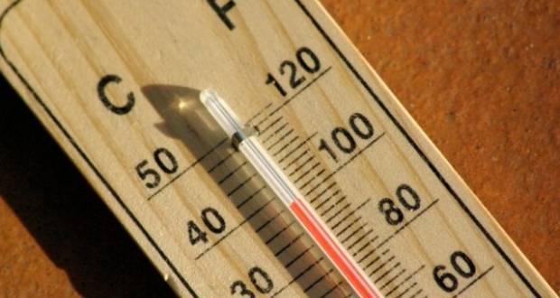 Világszerte az idei július hónap volt a legmelegebb