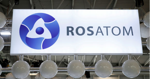 Eltemették a nukleáris balesetben elhunyt orosz szakembereket