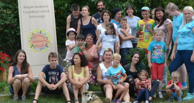 A köztünk élő csodák