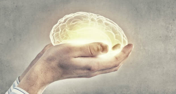 Meglehet a gyógymód az Alzheimerre