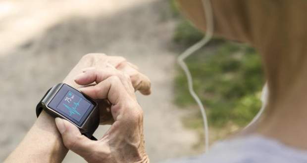 Évekkel megfiatalították a tesztalanyokat egy gyógyszerkoktéllal