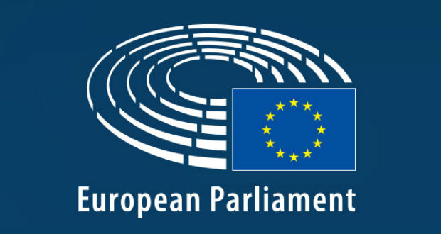 Az EP megnövelte az uniós kutatásokra és az Erasmus+ programra szánt idei forrásokat
