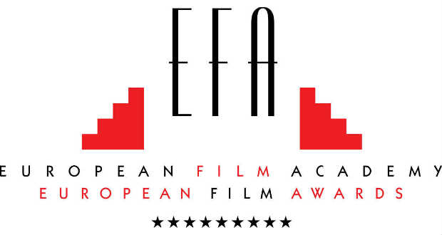 Elkezdődött az Európai Filmdíj közönségszavazása