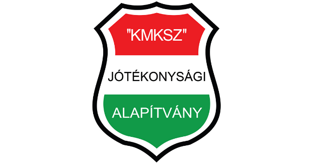 A gyermekétkeztetési támogatást igénylők figyelmébe