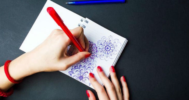 Balkezesek világnapja: a lakosság legalább 8%-a érintett