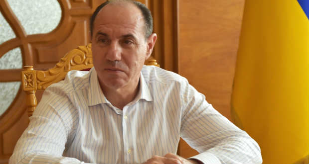 Repülőtér Munkácson?