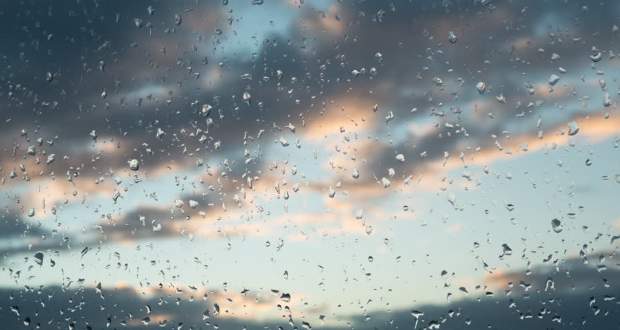 Csapadékosra fordul az idő a jövő héten