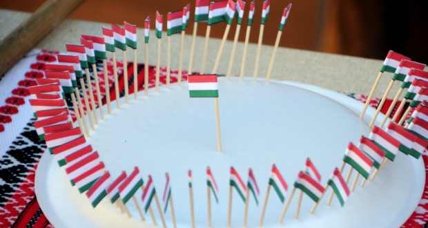 Újabb pályázatok segítik a külhoni magyar kultúrát