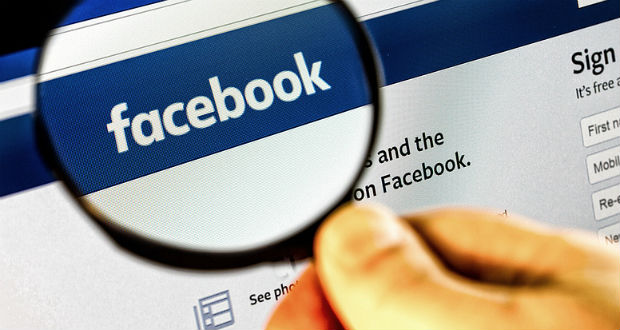 Pert indít a Facebook az Európai Bizottság ellen