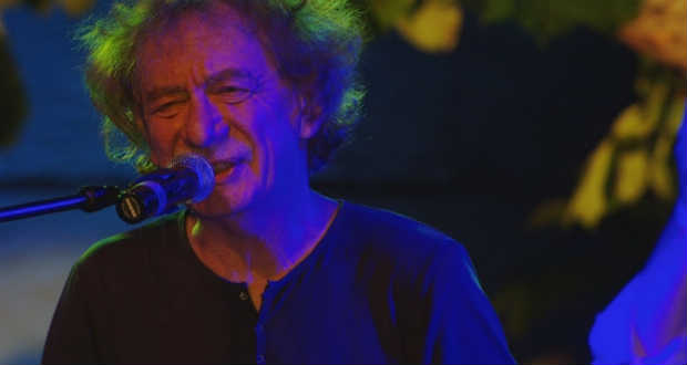 Elhunyt Gallai Péter, a Piramis frontembere