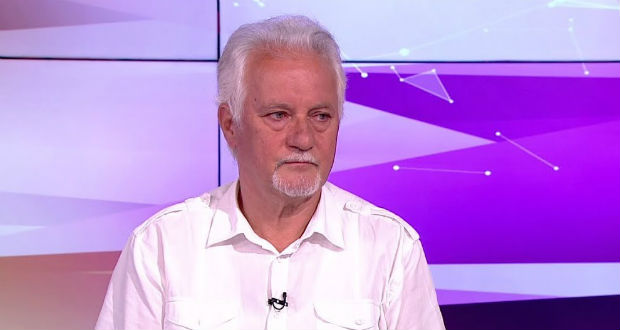 Nagy a hiány hajóskapitányokból és matrózokból Magyarországon