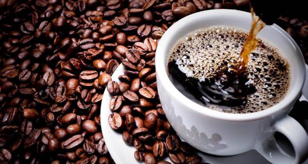 Ezért igyunk frissen főzött kávét