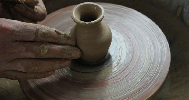 Őszi programok a Nagydobronyi Magyar Népművészeti Tanodában