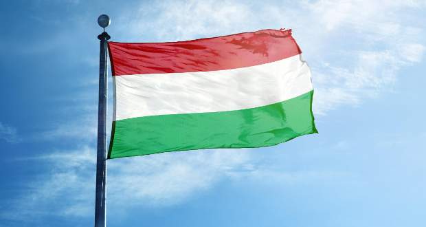 Magyarország a díszvendége a fiatal kínai vezetők idei konferenciájának Hangcsouban