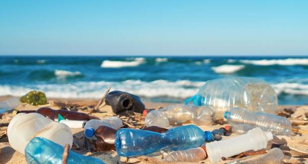 Nyilatkozatot írtak alá a műanyagok újrahasznosítása érdekében