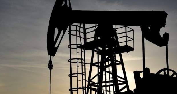 Az amerikai szankciók ellenére is vesz iráni olajat és gázt Törökország