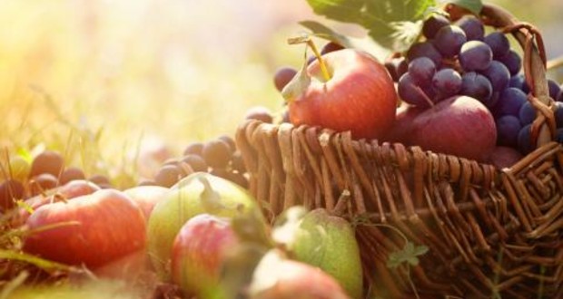 Ősszel így küzdhetünk meg a kórokozókkal