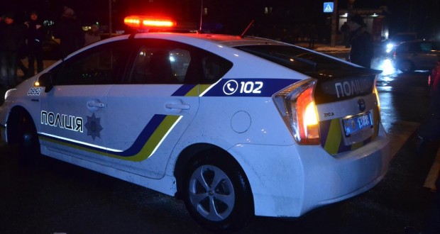 Kopogtató: utószülinapi ajándék