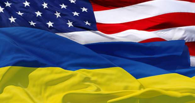 Trump találkozni akar azzal, aki kiszivárogtatta az ukrán elnökkel folytatott beszélgetését